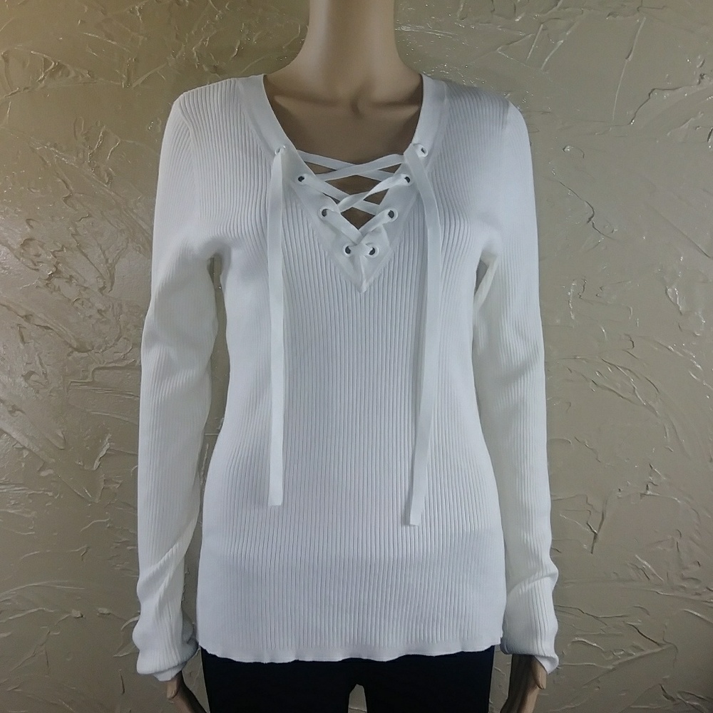 Women's long sleeve